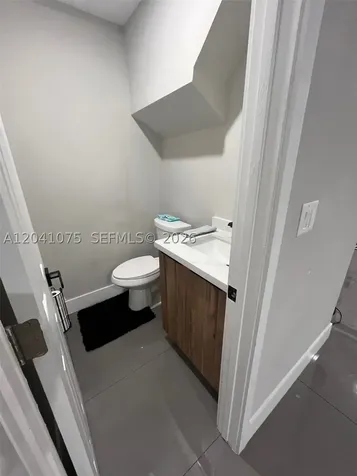 1610 SW 120th Avenue Pembroke Pines FL 33025