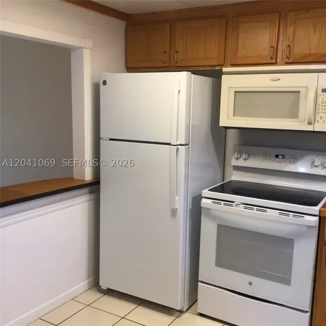 6870 Royal Palm Boulevard Margate FL 33063
