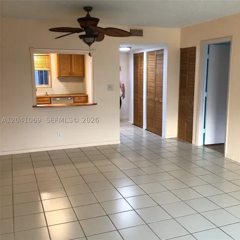 6870 Royal Palm Boulevard Margate FL 33063