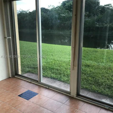 6870 Royal Palm Boulevard Margate FL 33063