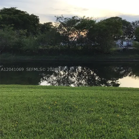 6870 Royal Palm Boulevard Margate FL 33063