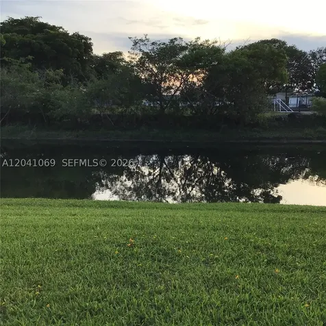 6870 Royal Palm Boulevard Margate FL 33063