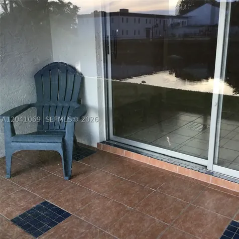 6870 Royal Palm Boulevard Margate FL 33063