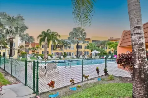 6870 Royal Palm Boulevard Margate FL 33063