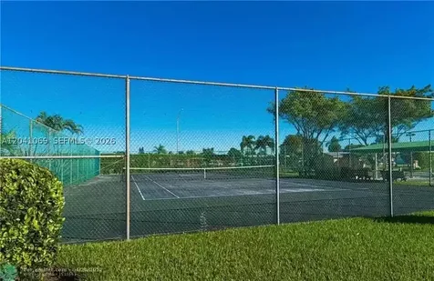 6870 Royal Palm Boulevard Margate FL 33063
