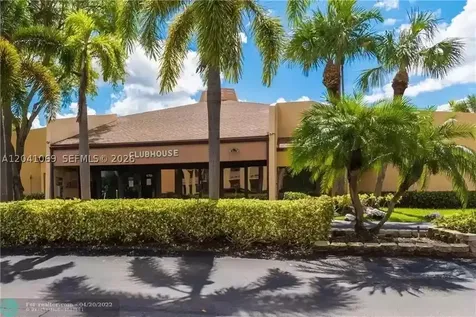 6870 Royal Palm Boulevard Margate FL 33063