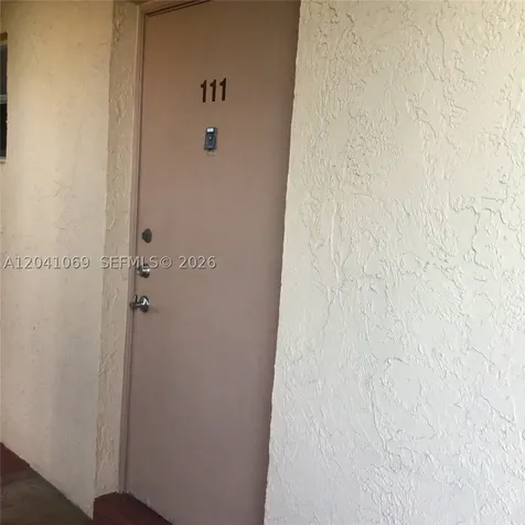6870 Royal Palm Boulevard Margate FL 33063