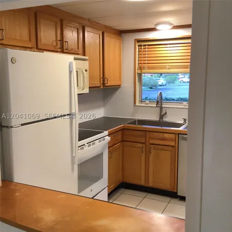 6870 Royal Palm Boulevard Margate FL 33063
