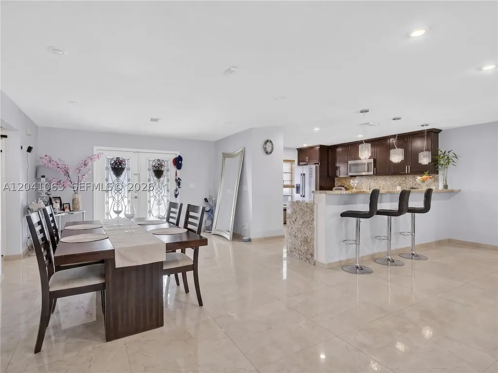 16641 Royal Poinciana Drive Weston FL 33326