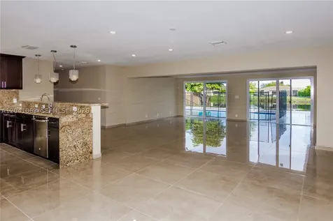 16641 Royal Poinciana Drive Weston FL 33326