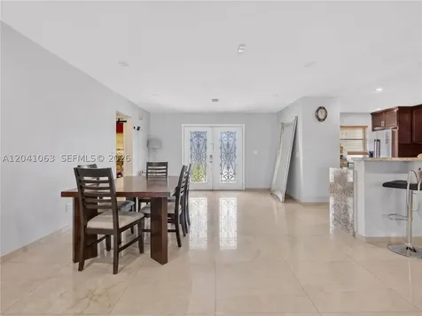 16641 Royal Poinciana Drive Weston FL 33326