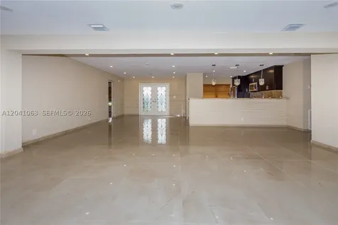 16641 Royal Poinciana Drive Weston FL 33326