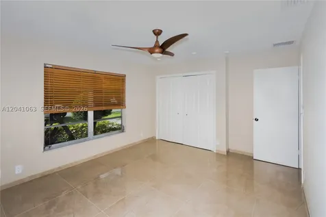 16641 Royal Poinciana Drive Weston FL 33326