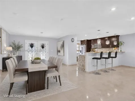 16641 Royal Poinciana Drive Weston FL 33326