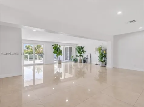 16641 Royal Poinciana Drive Weston FL 33326