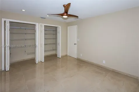 16641 Royal Poinciana Drive Weston FL 33326