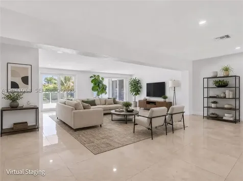 16641 Royal Poinciana Drive Weston FL 33326