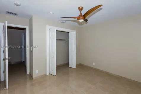 16641 Royal Poinciana Drive Weston FL 33326