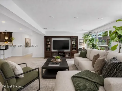 16641 Royal Poinciana Drive Weston FL 33326