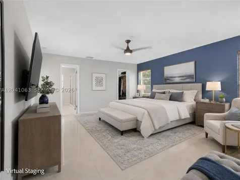 16641 Royal Poinciana Drive Weston FL 33326