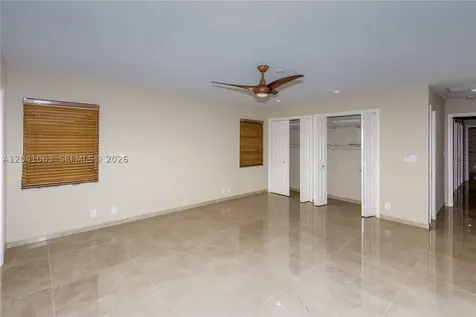 16641 Royal Poinciana Drive Weston FL 33326