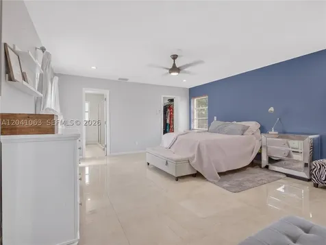 16641 Royal Poinciana Drive Weston FL 33326