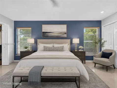 16641 Royal Poinciana Drive Weston FL 33326