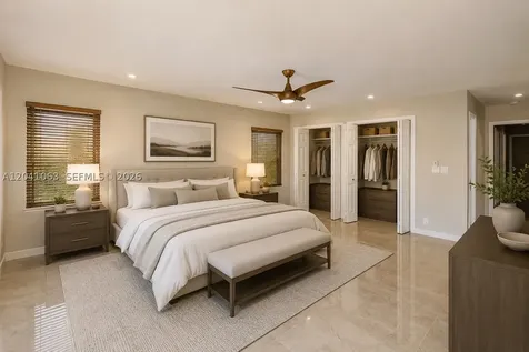 16641 Royal Poinciana Drive Weston FL 33326
