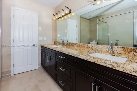 16641 Royal Poinciana Drive Weston FL 33326
