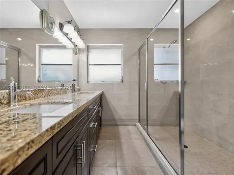 16641 Royal Poinciana Drive Weston FL 33326