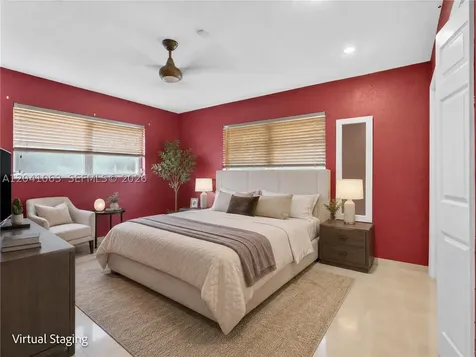 16641 Royal Poinciana Drive Weston FL 33326