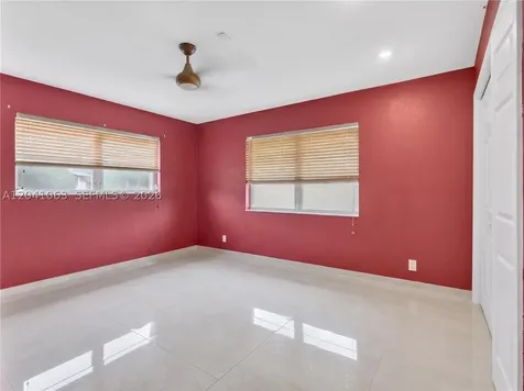 16641 Royal Poinciana Drive Weston FL 33326