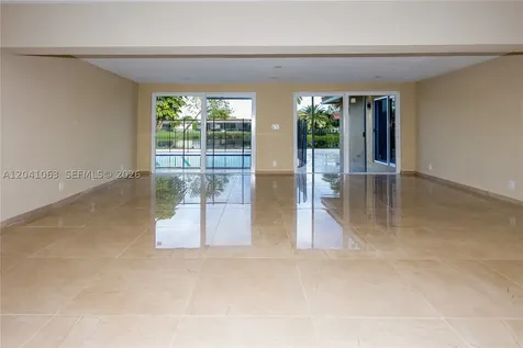 16641 Royal Poinciana Drive Weston FL 33326