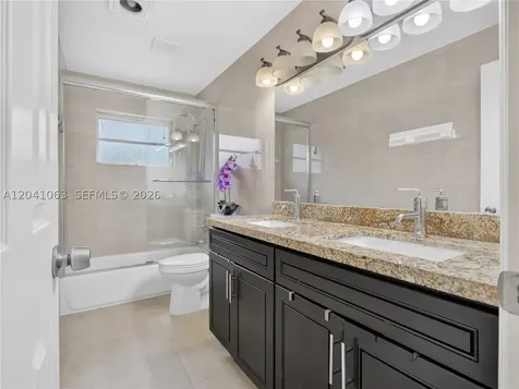 16641 Royal Poinciana Drive Weston FL 33326