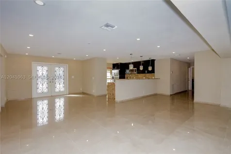 16641 Royal Poinciana Drive Weston FL 33326