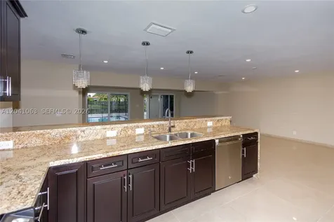 16641 Royal Poinciana Drive Weston FL 33326