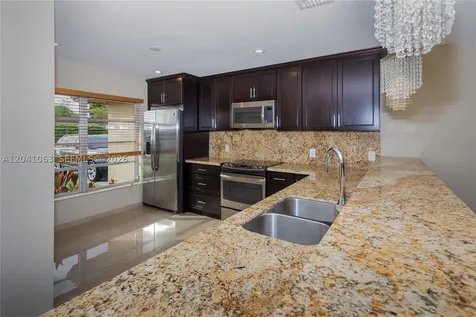 16641 Royal Poinciana Drive Weston FL 33326