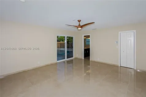 16641 Royal Poinciana Drive Weston FL 33326