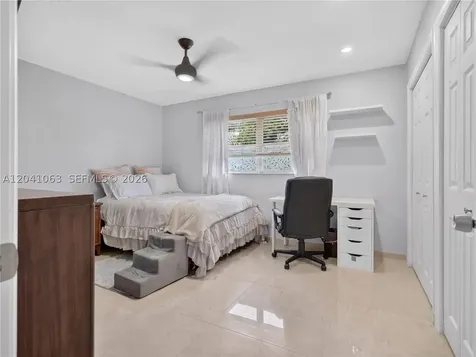 16641 Royal Poinciana Drive Weston FL 33326