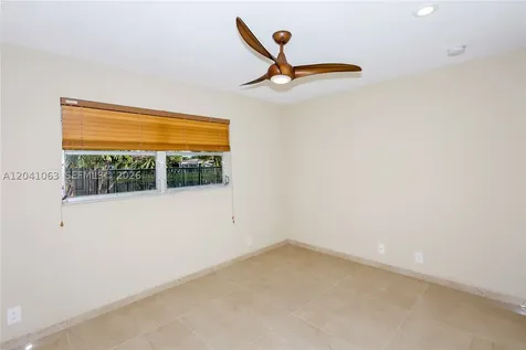 16641 Royal Poinciana Drive Weston FL 33326