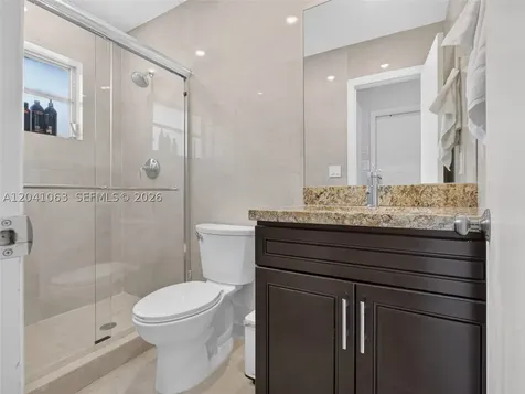 16641 Royal Poinciana Drive Weston FL 33326