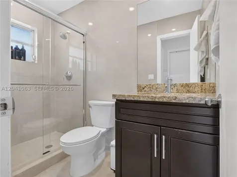 16641 Royal Poinciana Drive Weston FL 33326