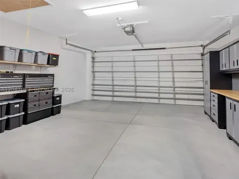 16641 Royal Poinciana Drive Weston FL 33326
