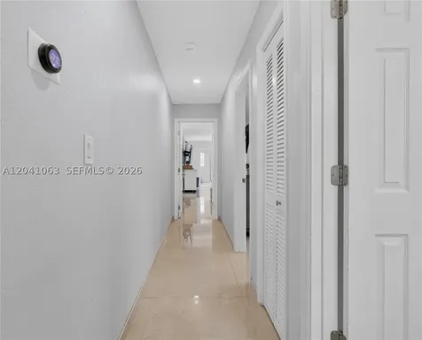 16641 Royal Poinciana Drive Weston FL 33326
