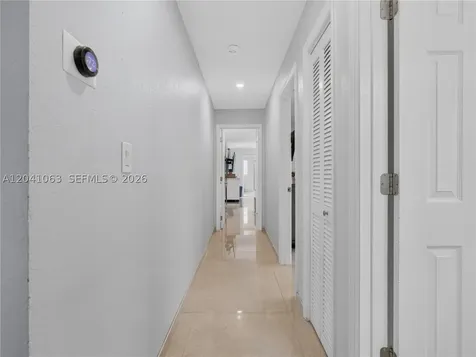 16641 Royal Poinciana Drive Weston FL 33326