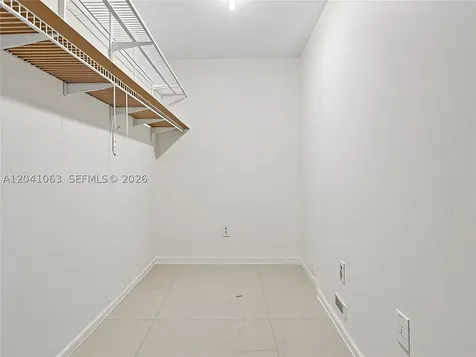 16641 Royal Poinciana Drive Weston FL 33326