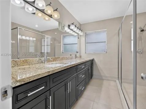 16641 Royal Poinciana Drive Weston FL 33326
