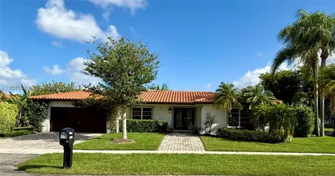 16641 Royal Poinciana Drive Weston FL 33326