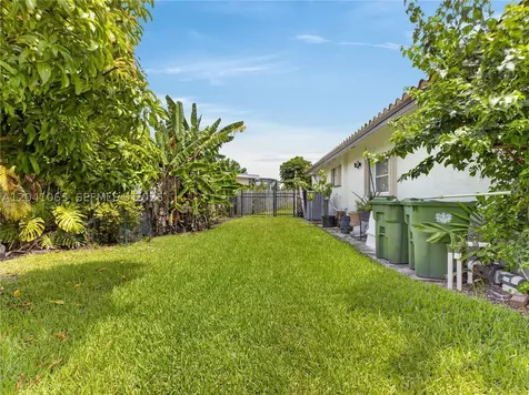 16641 Royal Poinciana Drive Weston FL 33326