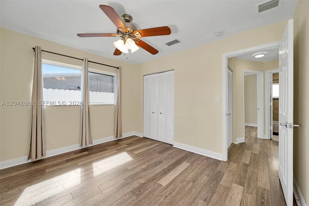 3524 SW 14th Street Fort Lauderdale FL 33312